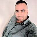 Денис, 27 лет