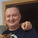 Владислав, 37 лет