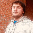 Комрон, 29 лет