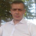 Андрей, 43 года