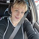 Ольга, 44 года