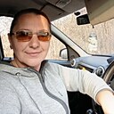 Ольга, 46 лет