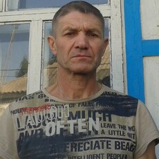 Фотография мужчины Валентин, 69 лет из г. Томск