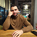 Никита, 38 лет