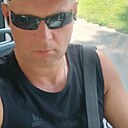 Артем, 40 лет