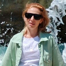 Фотография девушки Татьяна, 45 лет из г. Йошкар-Ола