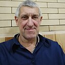 Александр, 56 лет