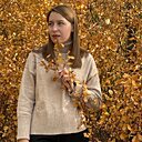 Полина, 23 года