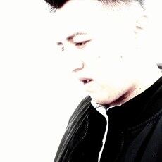 Фотография мужчины Tuman, 26 лет из г. Казань