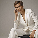 Ирусик, 31 год