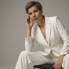 Ирусик, 31 из г. Таганрог.