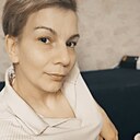 Ирусик, 31 год