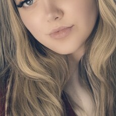 Фотография девушки Даша, 25 лет из г. Темрюк