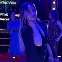 Ольга, 32 года