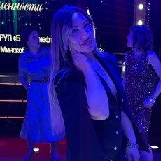 Фотография девушки Ольга, 32 года из г. Минск