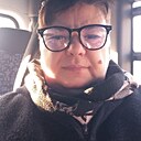 Наталия, 57 лет