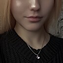 Полина, 19 лет