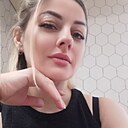 Алла, 34 года