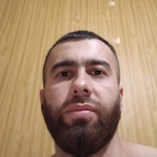 Фотография мужчины А А, 40 лет из г. Ангарск