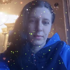 Фотография девушки Ольга, 33 года из г. Умань