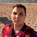 Валерий, 25 лет