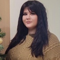 Фотография девушки Ирина, 37 лет из г. Тольятти