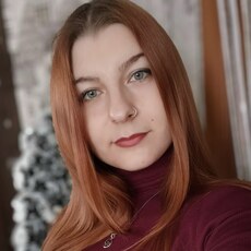 Фотография девушки Виктория, 28 лет из г. Ульяново