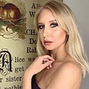 Марина, 25 лет