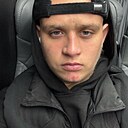 Борис, 18 лет