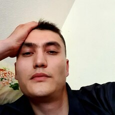 Фотография мужчины Adi, 30 лет из г. Павлодар