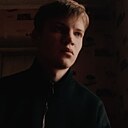 Александр, 22 года