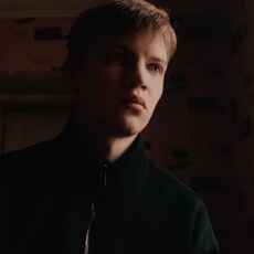 Фотография мужчины Александр, 22 года из г. Караганда