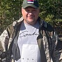 Денис, 50 лет