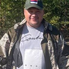 Фотография мужчины Денис, 50 лет из г. Сургут