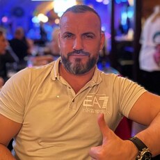 Валерий, 44 из г. Москва.