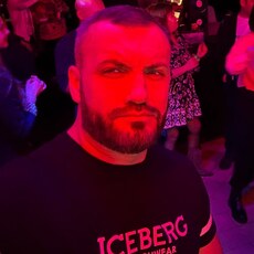 Фотография мужчины Валерий, 44 года из г. Москва