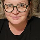 Наталья, 53 года