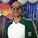 Александр, 47 лет