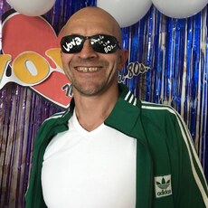 Фотография мужчины Александр, 47 лет из г. Алапаевск