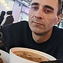 Евгений, 35 лет