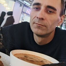 Фотография мужчины Евгений, 35 лет из г. Кемерово