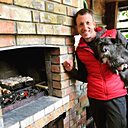 Максим, 45 лет