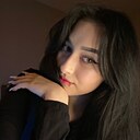 Вика, 22 года