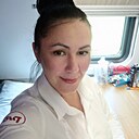 Ekaterina, 44 года