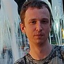 Андрей, 29 лет