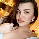 Алёна, 32 года