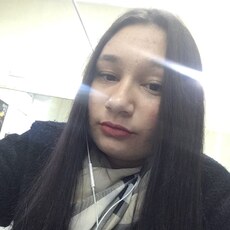 Фотография девушки Фериде, 23 года из г. Симферополь