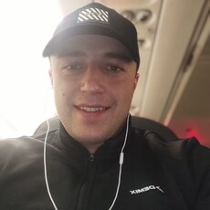 Фотография мужчины Станислав, 29 лет из г. Рудный