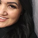 Амина, 45 лет