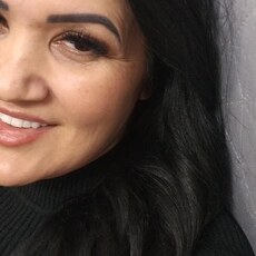 Фотография девушки Амина, 45 лет из г. Самара